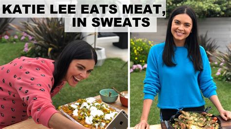 Katie lee meat sauce. Things To Know About Katie lee meat sauce. 